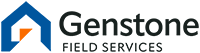 Genstone Field Services